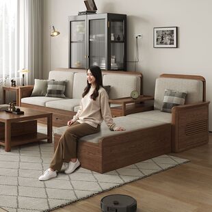 ��Ϟľ��ľɳ�l�͏d����ʽɳ�lL�ͽM�϶��ă��Ã���ɳ�l�����