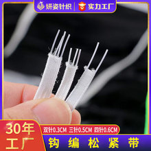 �p������ᘏ��Լ�խ��ͨ�h���ɾo�������ڷ���o�ϏS�ҬF؛���l