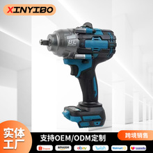 �羳늄Ӱ���1000N�oˢ��늴�Ť�����ޛ_���L�����Q�羳늄ӹ���