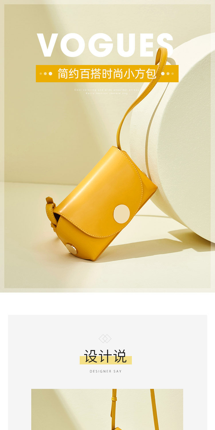 hmqViviiyNSAyin6WueXt8FbWShuLrGHgrMJ