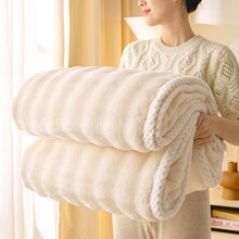 �羳���Q ���{̺����ë�qɺ���qɳ�l̺���k������˯ë̺a�ĸ�뼉