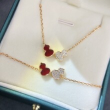 S925���y �����Q�p���J��������b�M荼t����p�ݰٴ������