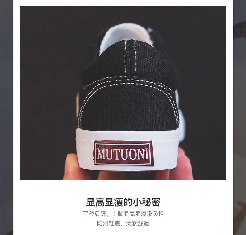 d7727656-01d0-4a09-8764-2688065679be.jpe