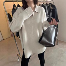 �W���羳�¿�I��������^ë��Ů���ɴ�a㼑��L���L��ᘿ���Ů