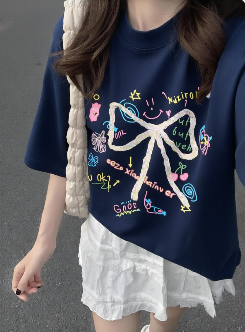 네이비 블루