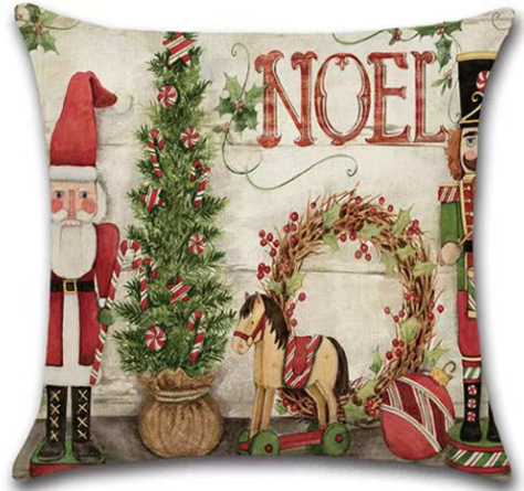 微信图片_20210729155422