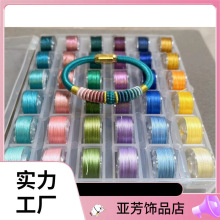 diy3�K�����ɹɾ��ֹ��������K����朲��ϰ������K�t�K�@�����K