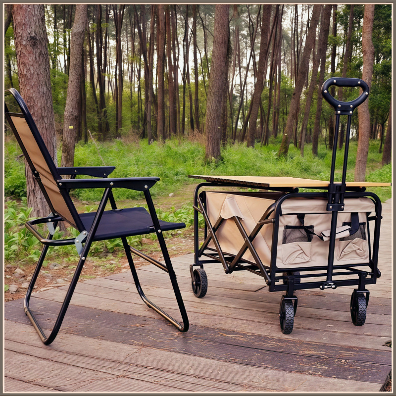 라바 색상/중간 [테이블 및 의자 패키지] 기본 나뭇결/색상 표시 가능