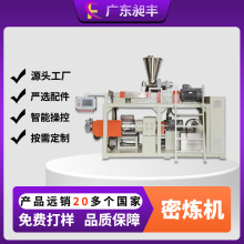 PLAɫĸ pDBmʽܟC ĸܟC