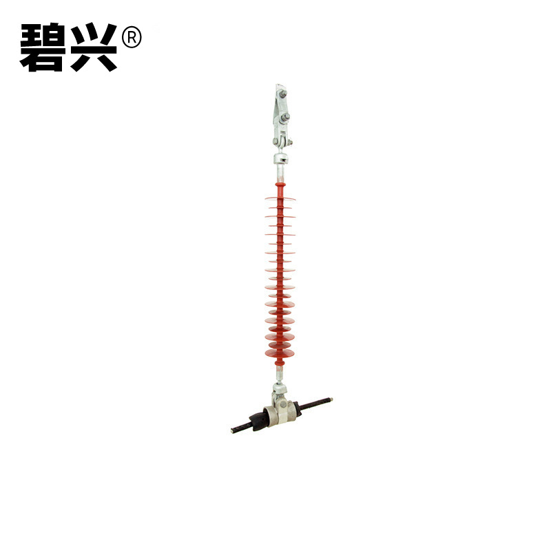 厂家供应盘形悬式玻璃绝缘子高压钢化玻璃空气批发高强绝缘