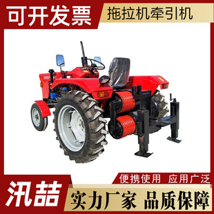 �����C�����C �ξ�Ͳ�p��Ͳ�g �P�վ��C500�ʹ�����݆�����C