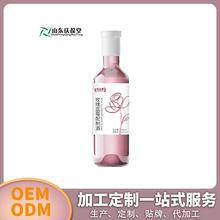 õ{ݮƾaӹOEM/odmS̳NlS