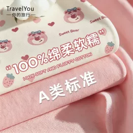 其他一次性;一次性内裤;一次性床单