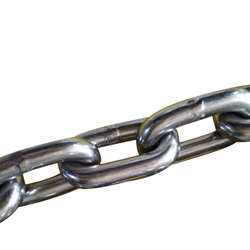 ���Ҷ�����ҵ��װ��������304�������������������пԲ������