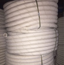 �S�ҹ���PVC��׹�͸ˮ�@�֝Bˮ�� �G���ô��Ӳʽ͸ˮ����