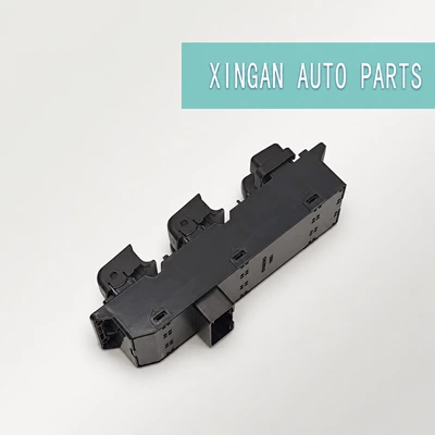 Suitable for Hyundai Veloster – Glass lifter