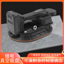 ��yʽ��������P�������\���ɴu�������ߏ��������̶������l