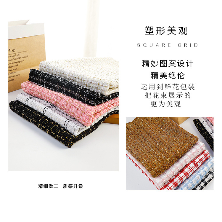 O1CN01zWM7bA1FkUiYw9MJL_!!3316080525-0-cib.jpg?__r__=1664863353459