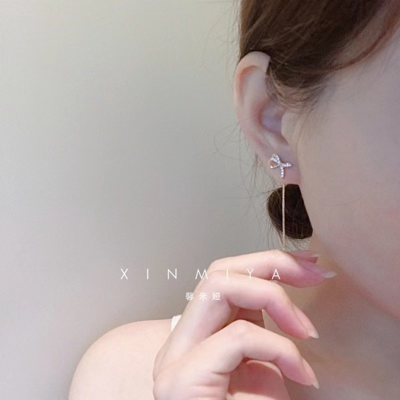 微信圖片_202210011700283