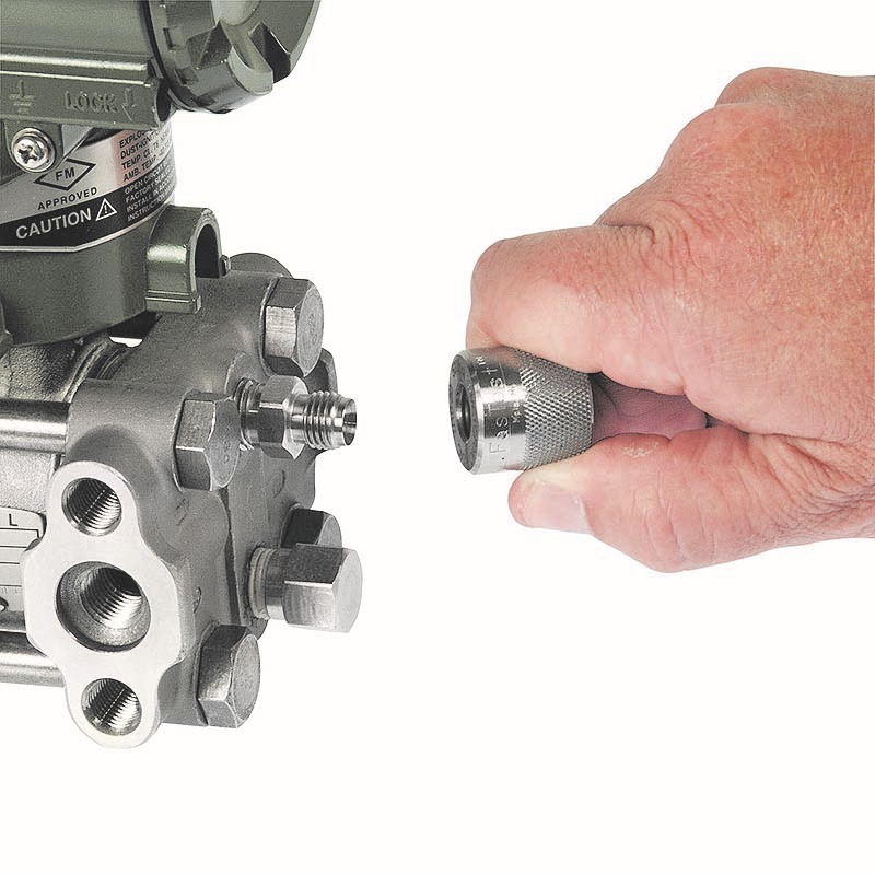 MITָѹʽ������������ͷ�ڲ���©�ܷ��������ܲ�������ͷ����