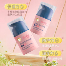 {ʾ˪̝غͺoﶬwƼwaˮā