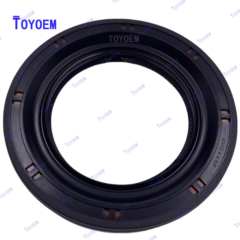 30751872 Xh0448-F0 Is Suitable for Volvo Volvo V60/S80/Xc90/Xc60 Half Shaft Oil Seal