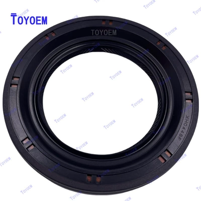 Volvo V60/S80/Xc90/Xc60 Half – Oil seal