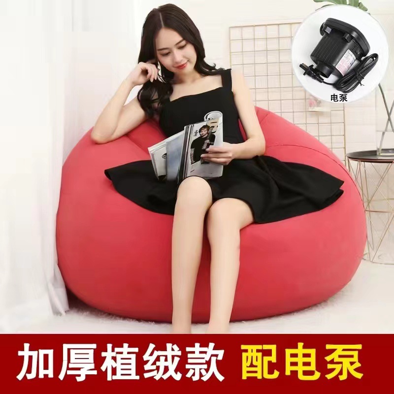 e217fb9a0f6915f7477e937d504edf