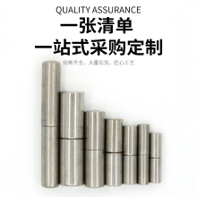 ���P䓈A���q机��ӈA�����늙��T�q�201/304Óж�T�S��ĸ�D�S