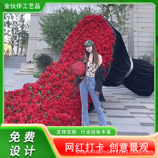 �W�t����õ�廨�������̈�����b��ߴ��͔[����õ�廨����