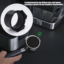 Ninja Luxe Caf&eacute; Premier SeriesES601& ES601C���șC�ֱ��ӷ�Ȧ