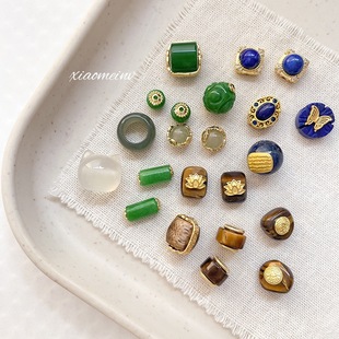 ��Ȼ�����ľ��������䬔�؈؈�^�ֹ����DIY�������Ʒ����