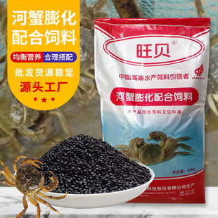 ��ؐ��з���������з������ϴ��lз�³��͸ߵ����rз�����