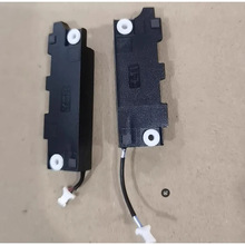������ACER ��� AN515-55 AN515-57 n20c1���� ���� ph315-53