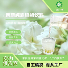 ����¶ֲ����ϣ������͜���ȡ��ˇ�����󻨲����ϏS