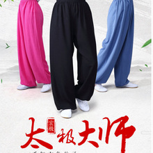 ̫�Oѝ�����g����ѝ��Ů���\ѝ���٤�\��ѝ����̫�O��