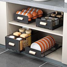 �N����ˮ�ۙ��ȳ��ʽ����ܶ๦���ۯB���י����֌ӳ���ռ{��