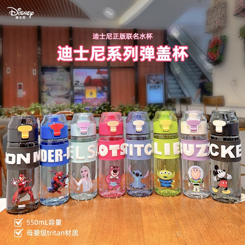 微信图片_20240622150059