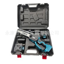 �羳�¿�������������䏼��Æ���䏑��ⷥľ늄�䏟o������