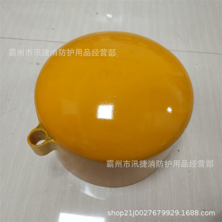 60杆顶遮蔽罩 (2)