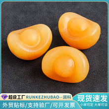 ��Ȼ�S������Ԫ����ؔ�[������ʯԪ����̼��R��ˮ����ˇƷ���l