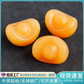 水晶工艺品;树脂工艺品;手链