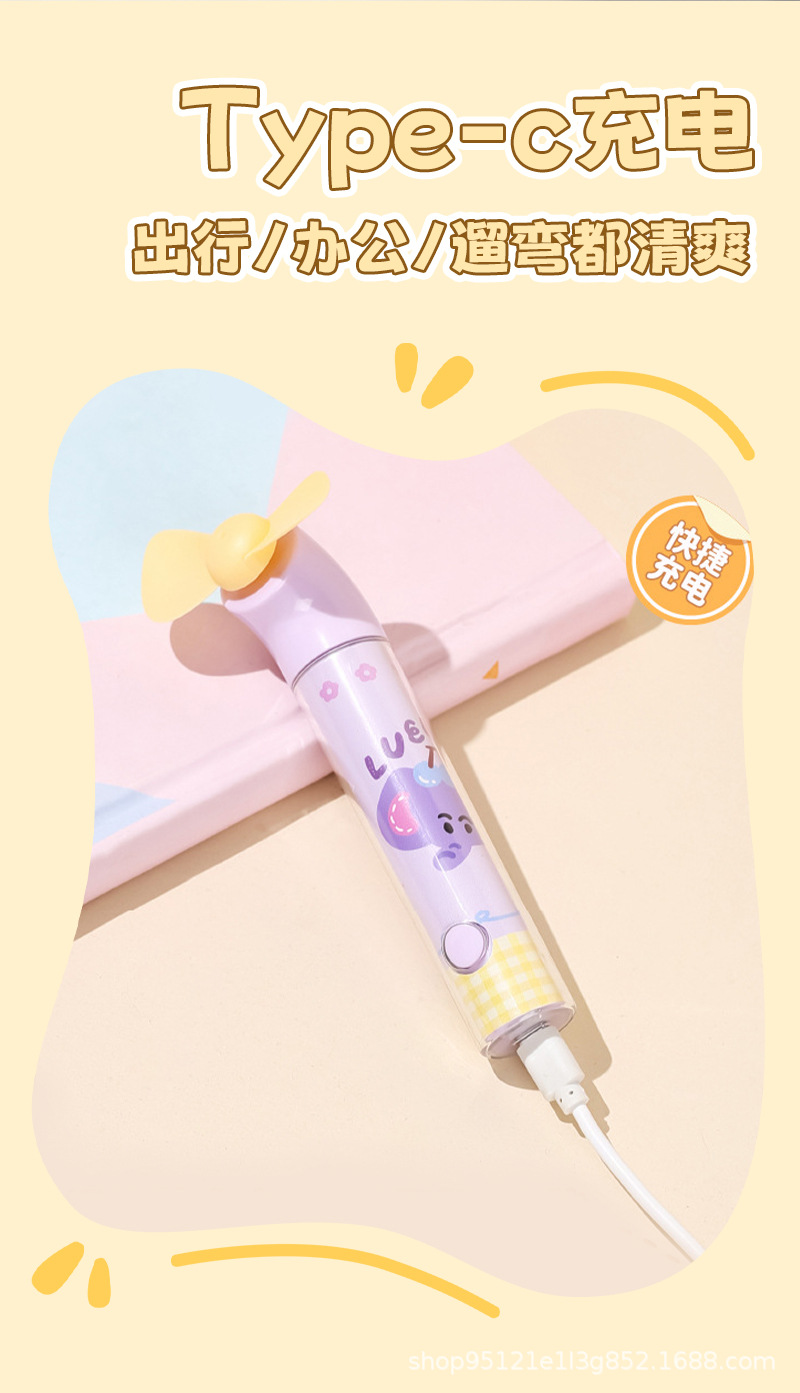 详情页_06.jpg