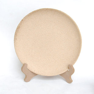 ľ�|�A�P�b����P��PDIY���L������ˇ�ᮋ�������ľ��