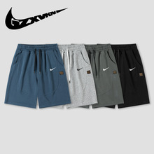 ��ѝ���ļ�2024�¿����e��ѝ���ļ�������ʽ�������ѝ�lѝֱͲѝ