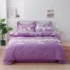 Sweet Family-Purple