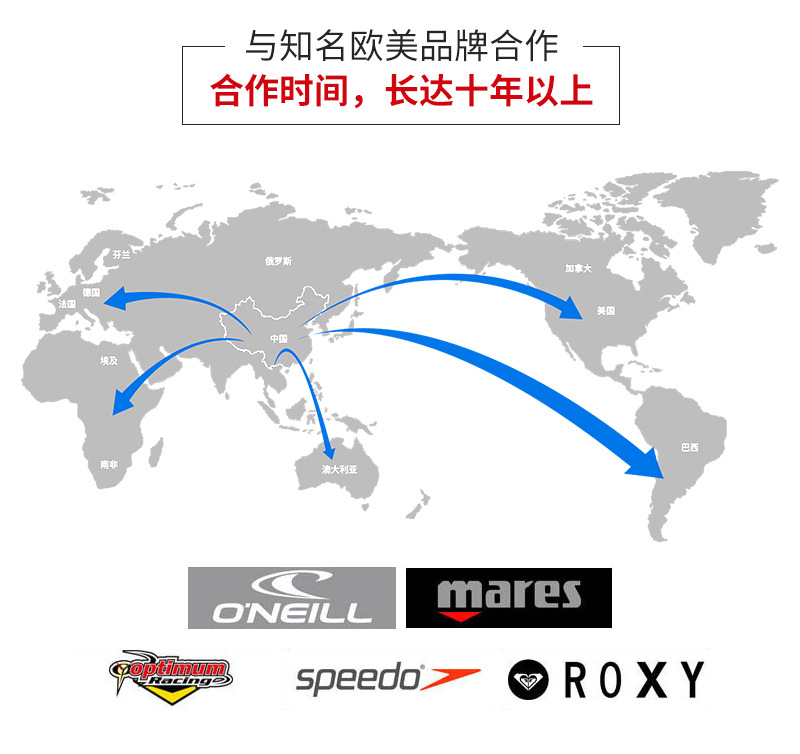 工厂实力_13.jpg