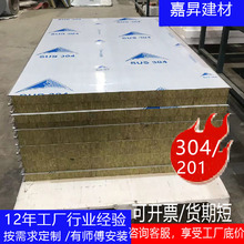 ����304���P��p�������ް�Aо��201܇�g��픏ͺϷ���������