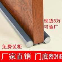 �T�p�T���ܷ�l���T�p϶�����l���ғ��L��ˮ�N�l�����z�l��ˮϴ��