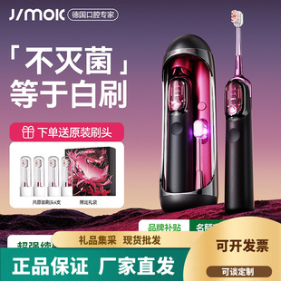 ��JIMOK�\����늄���ˢ������Ů���նY����H���b�Y��̫��œ